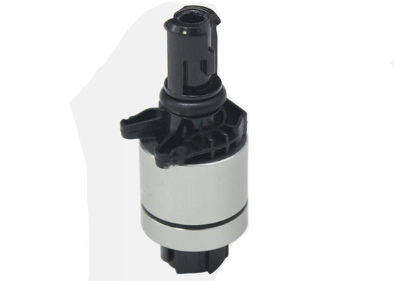 37106877553 37106877554 لسيارة BMW السلسلة 7 G11 G12 2 Matic/ 4 Matic Air Suspension Shock Air Pressure Valve.