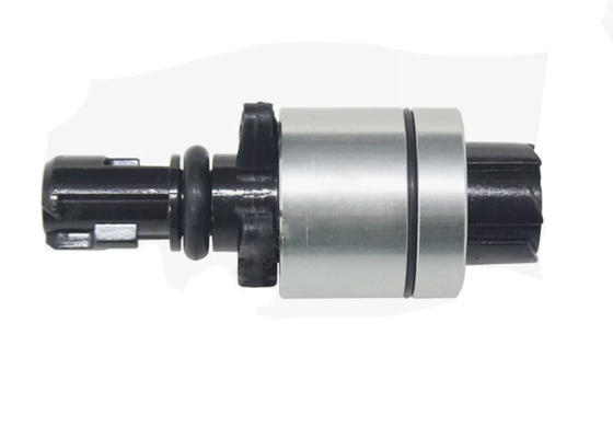 37106877553 37106877554 لسيارة BMW السلسلة 7 G11 G12 2 Matic/ 4 Matic Air Suspension Shock Air Pressure Valve.