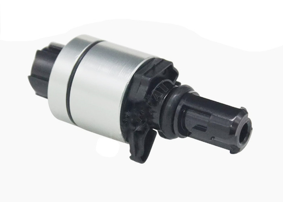 37106877553 37106877554 لسيارة BMW السلسلة 7 G11 G12 2 Matic/ 4 Matic Air Suspension Shock Air Pressure Valve.