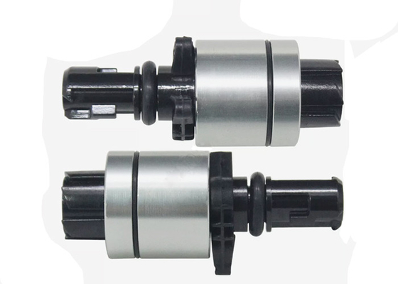 37106877553 37106877554 لسيارة BMW السلسلة 7 G11 G12 2 Matic/ 4 Matic Air Suspension Shock Air Pressure Valve.