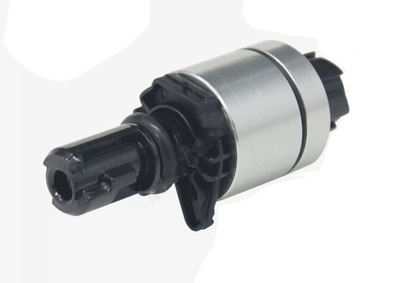 37106877553 37106877554 لسيارة BMW السلسلة 7 G11 G12 2 Matic/ 4 Matic Air Suspension Shock Air Pressure Valve.