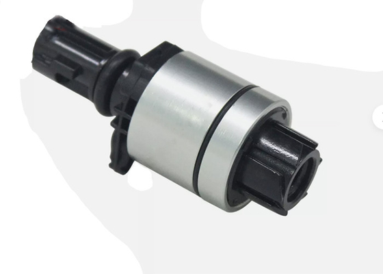 37106877553 37106877554 لسيارة BMW السلسلة 7 G11 G12 2 Matic/ 4 Matic Air Suspension Shock Air Pressure Valve.