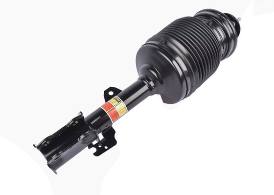 48020-48070 48010-48071 تعليق الهواء الأمامي مضخة الصدمة يتناسب مع ليكسوس RX270 RX350 RX450h 3.5L 2009-2015