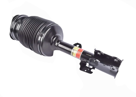 48020-48070 48010-48071 تعليق الهواء الأمامي مضخة الصدمة يتناسب مع ليكسوس RX270 RX350 RX450h 3.5L 2009-2015