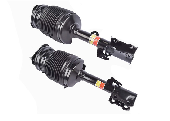 48020-48070 48010-48071 تعليق الهواء الأمامي مضخة الصدمة يتناسب مع ليكسوس RX270 RX350 RX450h 3.5L 2009-2015