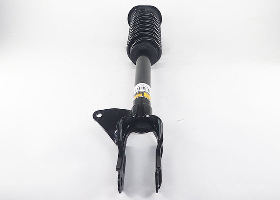 68298328AE 68298329AE لـ Dodge Durango Jeep Grand Cherokee 2016-2022 مضخم الصدمات الربيعي الأمامي