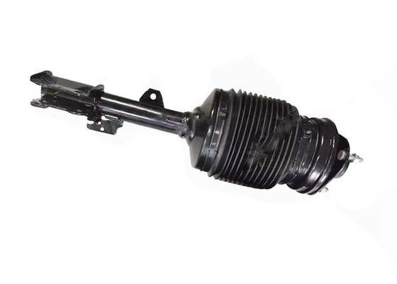 48020-48075 4802048070 تعليق الهواء الأمامي الأيمن الصدمة الصدمة مناسبة لليكسوس RX270 RX350 RX450H 2009-2015