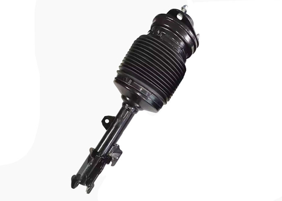 48020-48075 4802048070 تعليق الهواء الأمامي الأيمن الصدمة الصدمة مناسبة لليكسوس RX270 RX350 RX450H 2009-2015