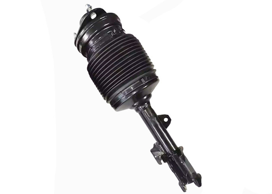 48020-48075 4802048070 تعليق الهواء الأمامي الأيمن الصدمة الصدمة مناسبة لليكسوس RX270 RX350 RX450H 2009-2015