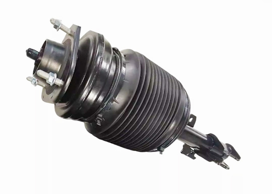 48020-48075 4802048070 تعليق الهواء الأمامي الأيمن الصدمة الصدمة مناسبة لليكسوس RX270 RX350 RX450H 2009-2015