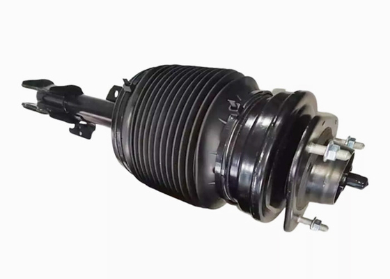 48020-48075 4802048070 تعليق الهواء الأمامي الأيمن الصدمة الصدمة مناسبة لليكسوس RX270 RX350 RX450H 2009-2015