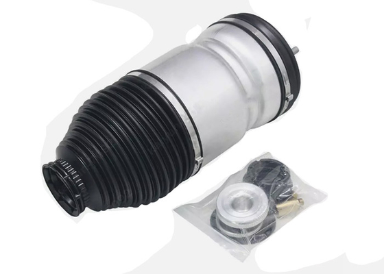 04877146AA 04877147AD كيس الربيع المرفق الجوي الأمامي لـ Dodge RAM 1500 2013-2019