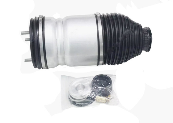 04877146AA 04877147AD كيس الربيع المرفق الجوي الأمامي لـ Dodge RAM 1500 2013-2019