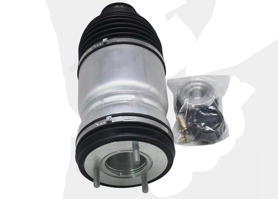 04877146AA 04877147AD كيس الربيع المرفق الجوي الأمامي لـ Dodge RAM 1500 2013-2019