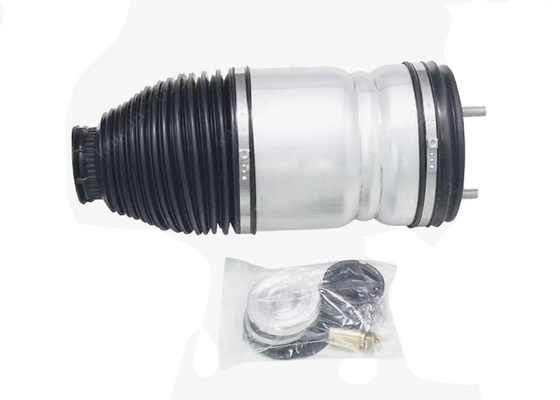 04877146AA 04877147AD كيس الربيع المرفق الجوي الأمامي لـ Dodge RAM 1500 2013-2019