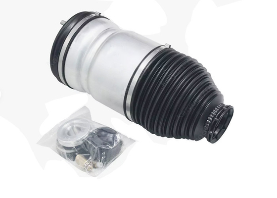 04877146AA 04877147AD كيس الربيع المرفق الجوي الأمامي لـ Dodge RAM 1500 2013-2019
