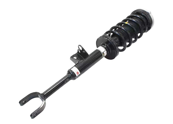 31316866591 31316866592 تعليق الهواء الأمامي تجمعات مؤخرة الصدمة للسيارة BMW G30 G31 F90 2017-2020