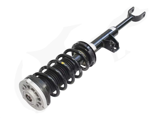 31316866591 31316866592 تعليق الهواء الأمامي تجمعات مؤخرة الصدمة للسيارة BMW G30 G31 F90 2017-2020