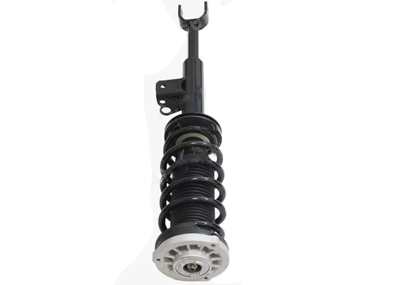 31316866591 31316866592 تعليق الهواء الأمامي تجمعات مؤخرة الصدمة للسيارة BMW G30 G31 F90 2017-2020