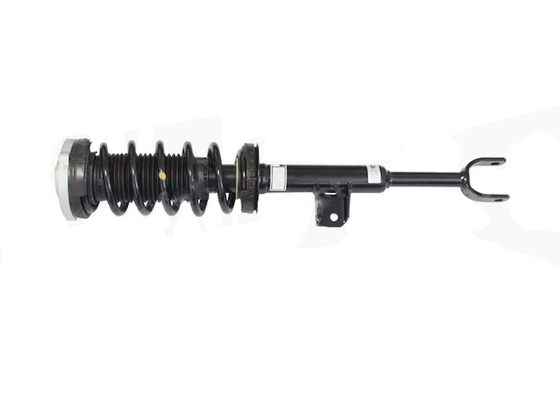 31316866591 31316866592 تعليق الهواء الأمامي تجمعات مؤخرة الصدمة للسيارة BMW G30 G31 F90 2017-2020