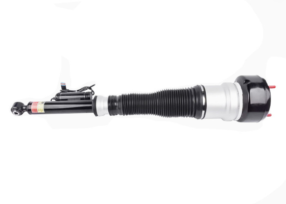 A2213205813 A2213202213 لشركة مرسيدس-بنز S-Class W221 S350 S550 مؤخرة اليمنى تعليق الهواء الصدمة