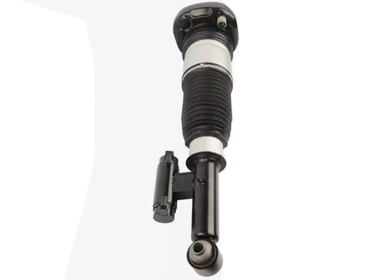 37106874593 37106874594 تعليق الهواء للزوج الخلفي عقدة الصدمة للسيارة BMW 740i 750i 750Li G11 G12