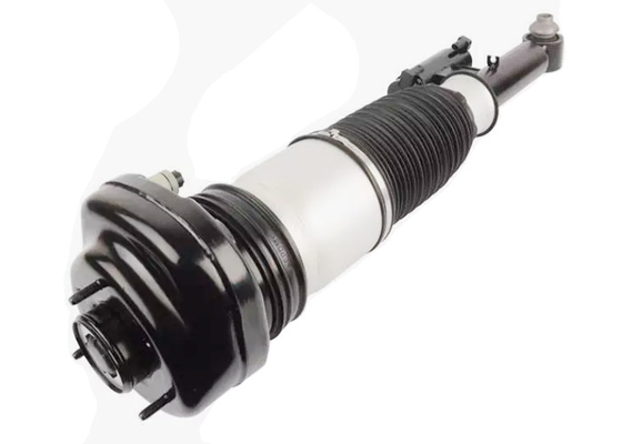 37106874593 37106874594 تعليق الهواء للزوج الخلفي عقدة الصدمة للسيارة BMW 740i 750i 750Li G11 G12