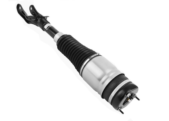 68059905AE 68059904AA تعليق الهواء الأمامي مؤديات الصدمة تناسب جيب جراند شيروكي 4WD RWD 2011-2016
