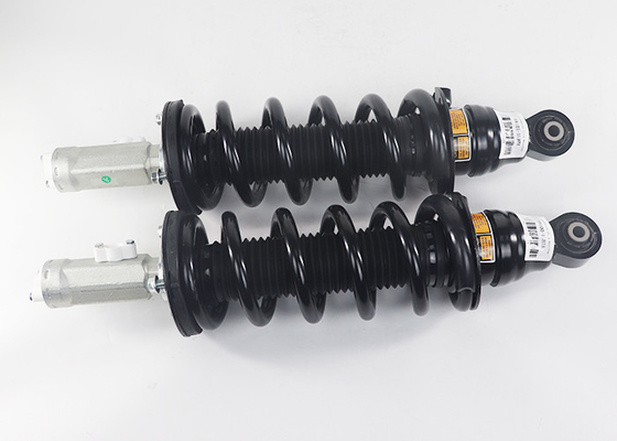 E6101-1LB7A E6100-1LB7A تعليق الأمامية الصدمة العصا للنيسان باترول VI Y62 AWD 10-23
