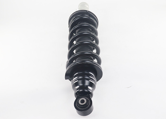 E6101-1LB7A E6100-1LB7A تعليق الأمامية الصدمة العصا للنيسان باترول VI Y62 AWD 10-23