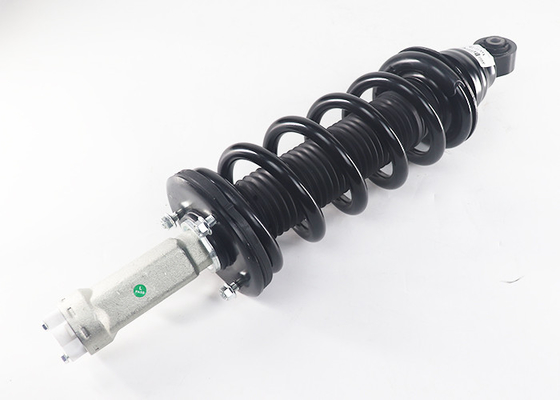 E6101-1LB7A E6100-1LB7A تعليق الأمامية الصدمة العصا للنيسان باترول VI Y62 AWD 10-23