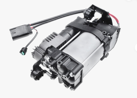 مضخة ضاغطة تعليق الهواء الجديدة لـ تيسلا S 2012-2017 ELECTRIC Sedan 600640300A