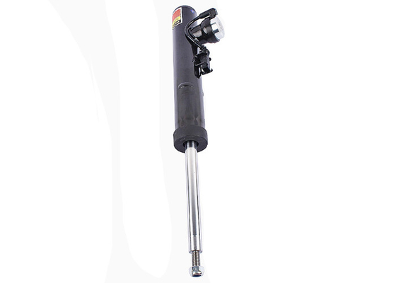 8F0413029 8F0413030 مصاصات الصدمات الأمامية مع التحكم الكهربائي مناسبة لشركة أودي A4 S4 Allroad B8 A5 S5 Q5 2008-2017