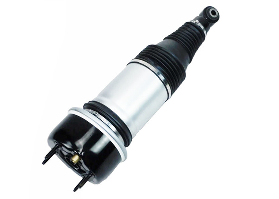 C2D18898 C2D13345 المقدمة الخلفية الصدمة الهوائية العصا الكهربائية لجاكوار XJ XJR XJR575 RWD 2010-2019