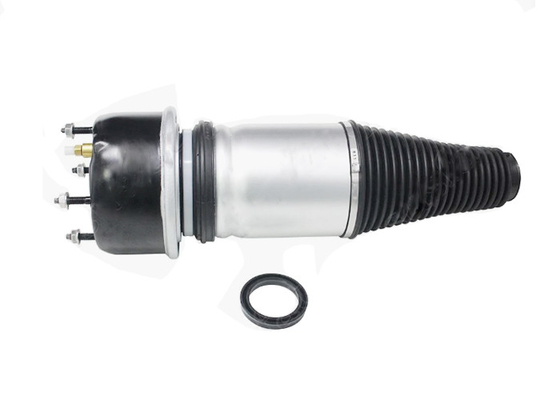 C2C28407 C2C41344 تعليق الهواء الخلفي الربيع الصدمة لجاكوار XJ6 XJ8 XJR XJ X350 X358