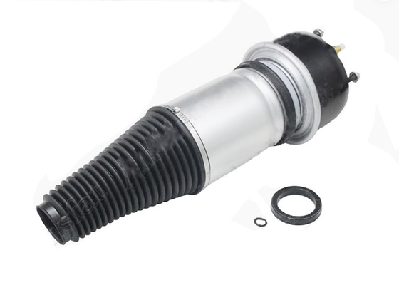 C2C28407 C2C41344 تعليق الهواء الخلفي الربيع الصدمة لجاكوار XJ6 XJ8 XJR XJ X350 X358