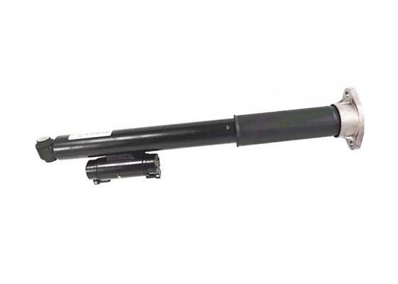 A2053204330 A2053204430 ممتص صدمات خلفي ADS لمرسيدس بنز C-CLASS W205 S205 C43 C63
