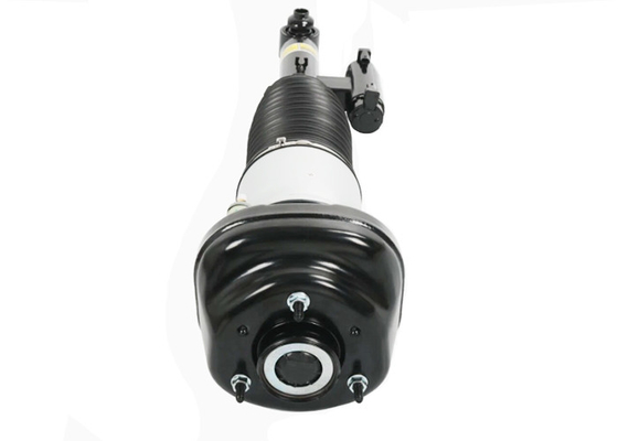 37107915953 37106874594 صدمات ممتصات صدمات نظام التعليق الهوائي الخلفي تناسب سيارات BMW 740i 750i 750Li G11 G12 RWD AWD 2016-2022