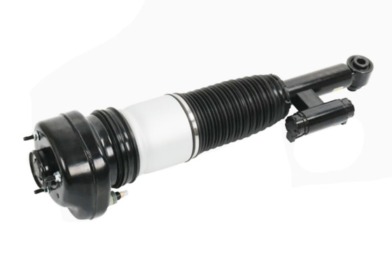 37107915953 37106874594 صدمات ممتصات صدمات نظام التعليق الهوائي الخلفي تناسب سيارات BMW 740i 750i 750Li G11 G12 RWD AWD 2016-2022