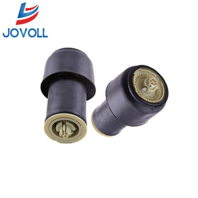 قطع نظام التعليق الهوائي لسيارات BMW اليمنى