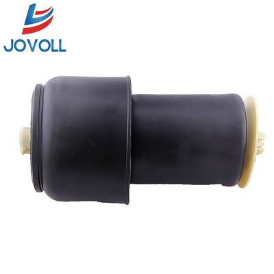 قطع نظام التعليق الهوائي لسيارات BMW اليمنى