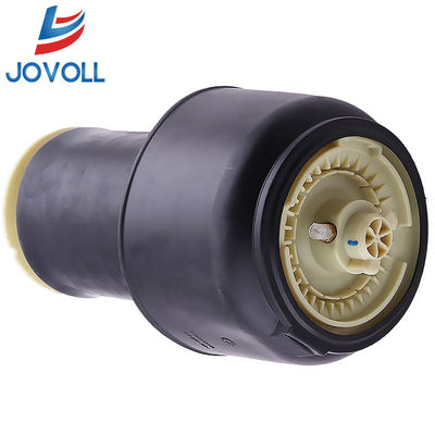 قطع نظام التعليق الهوائي لسيارات BMW اليمنى