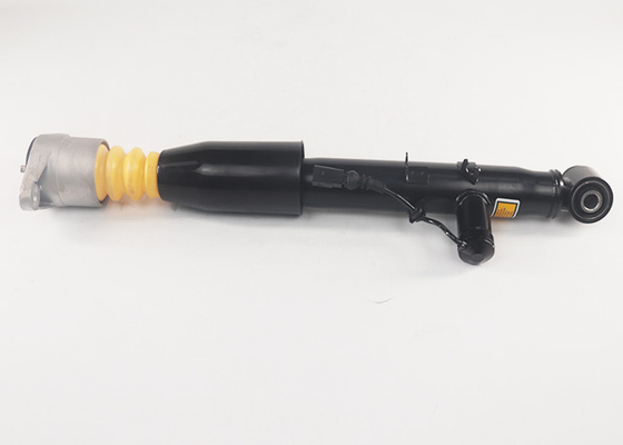 تجميع مؤخرة LH RH مضخة الصدمات لشركة أودي A6 C6 S6 Allroad Quattro 4F0616031K 4F0616032E