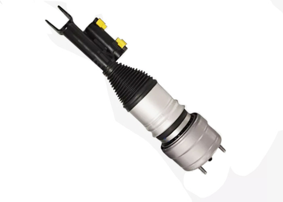 A2133207738 A2133207838 المقدمة L+R Airmatic تعليق مدمّع الصدمات لمرسيدس بنز W213 213 2WD