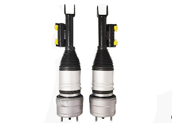 A2133207738 A2133207838 المقدمة L+R Airmatic تعليق مدمّع الصدمات لمرسيدس بنز W213 213 2WD