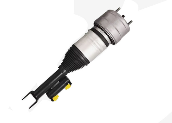A2133207738 A2133207838 المقدمة L+R Airmatic تعليق مدمّع الصدمات لمرسيدس بنز W213 213 2WD