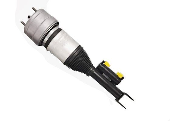 A2133207738 A2133207838 المقدمة L+R Airmatic تعليق مدمّع الصدمات لمرسيدس بنز W213 213 2WD