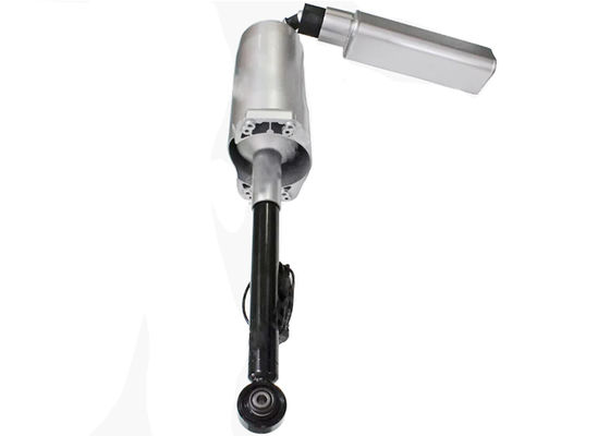 A2403202113 A2403202213 خلفي اليسار واليمين تعليق الهواء مستمع الصدمات لمرسيدس مايباخ W240