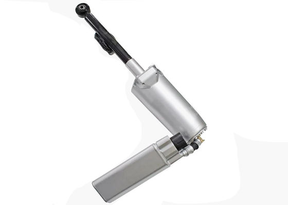 A2403202113 A2403202213 خلفي اليسار واليمين تعليق الهواء مستمع الصدمات لمرسيدس مايباخ W240