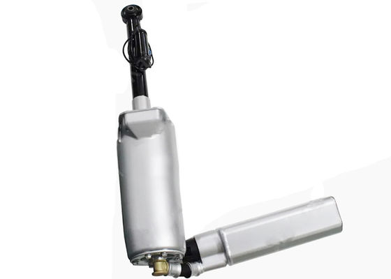 A2403202113 A2403202213 خلفي اليسار واليمين تعليق الهواء مستمع الصدمات لمرسيدس مايباخ W240